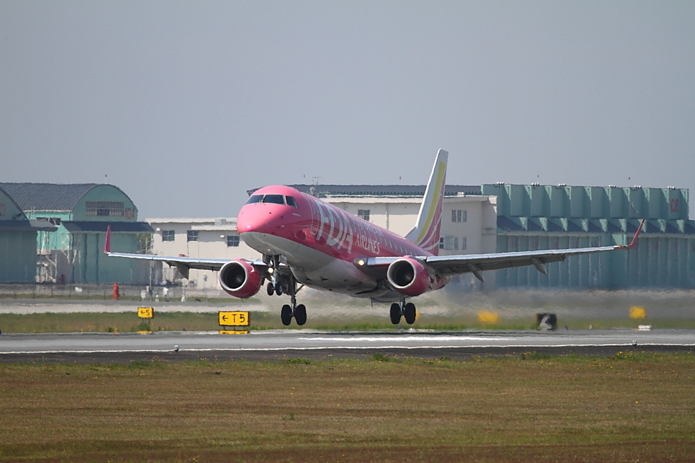 e0204891_20421994.jpg