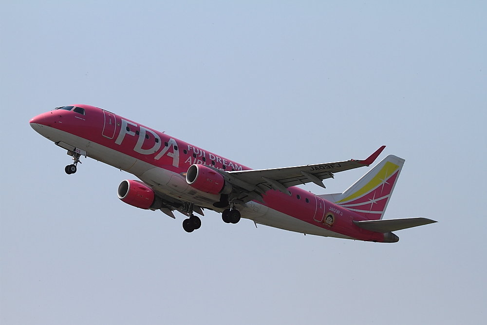 e0204891_20423411.jpg