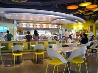e0161692_4372263.jpg