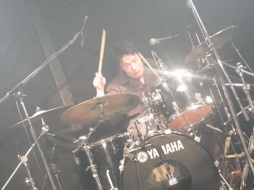 b0230793_005394.jpg