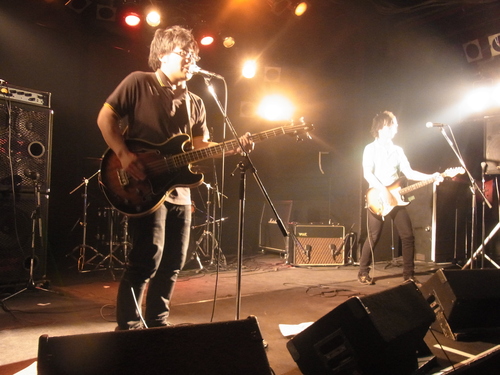 b0230793_23131350.jpg