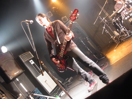 b0230793_23591283.jpg