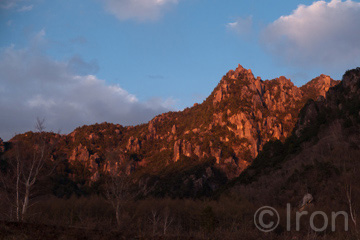 c0173794_1112143.jpg