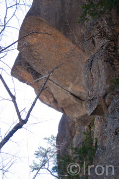 c0173794_9131111.jpg