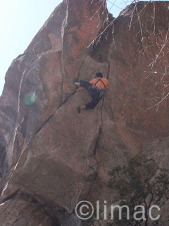 c0173794_913173.jpg