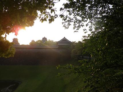 e0048994_10101355.jpg