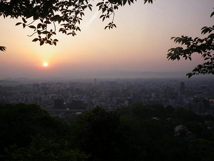 e0048994_1092914.jpg