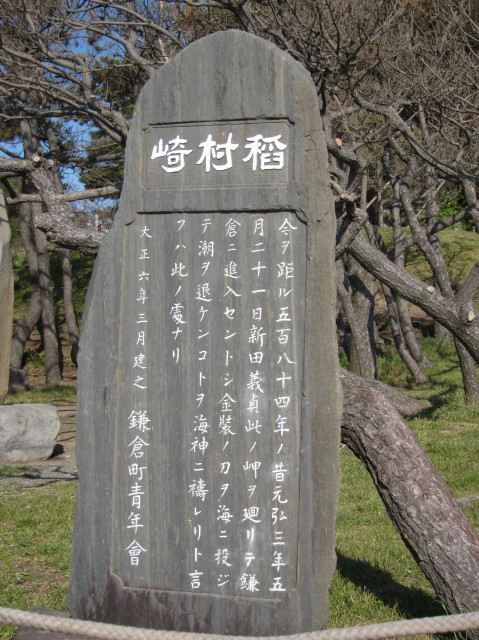 d0098295_2248549.jpg