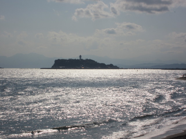 d0098295_2249647.jpg