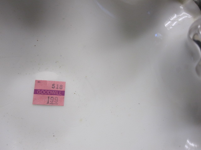 e0171595_1156612.jpg
