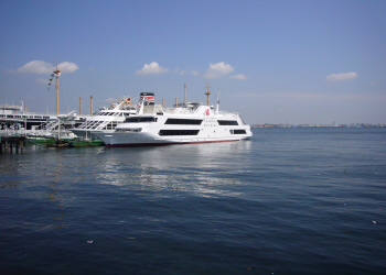 c0125996_9105817.jpg