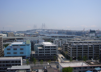 c0125996_9122658.jpg