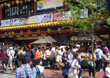 c0125996_9141920.jpg