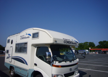 c0125996_9343924.jpg