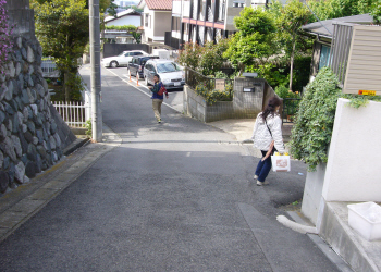 c0125996_9374893.jpg