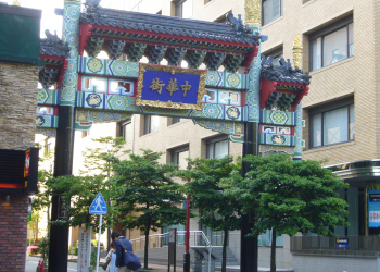 c0125996_944258.jpg