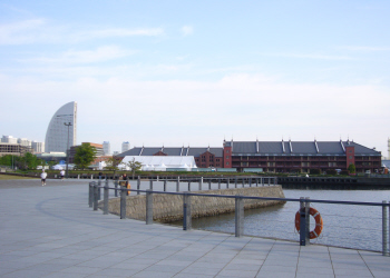 c0125996_99687.jpg