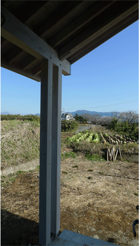 e0018396_21592123.gif