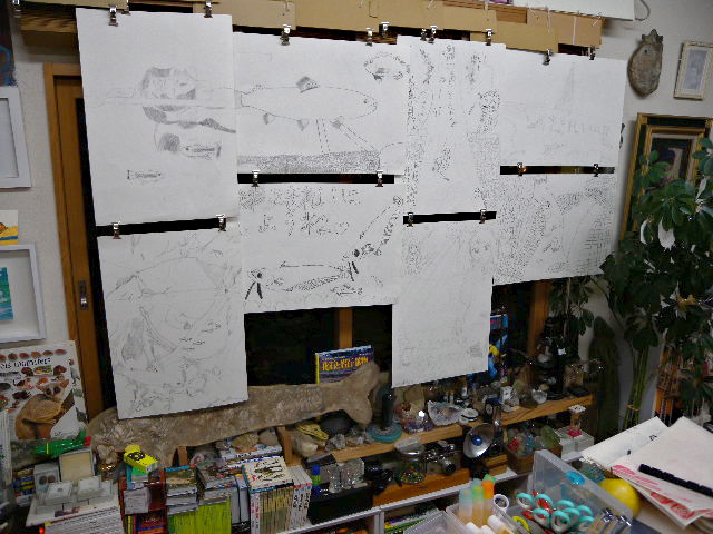 a0199297_21191035.jpg