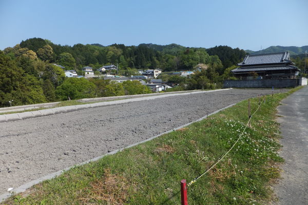 b0212898_15331211.jpg