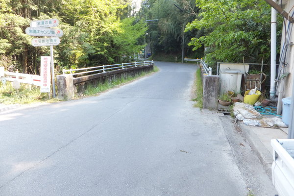 b0212898_15352526.jpg