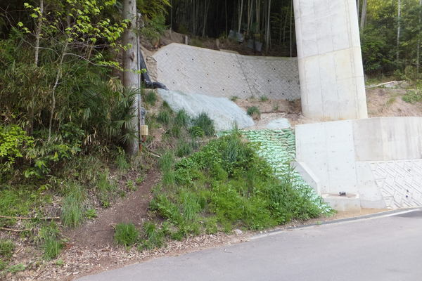 b0212898_15404114.jpg