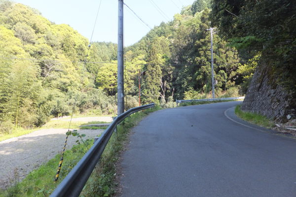 b0212898_15431249.jpg