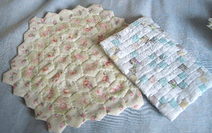 f0277298_1352439.gif