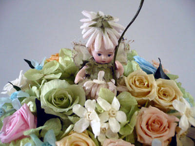 f0277298_1354549.jpg