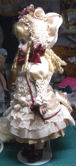 f0277298_1357044.gif