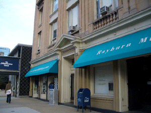 f0277298_141075.gif