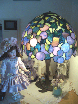 f0277298_14152646.gif
