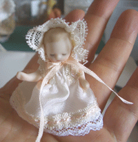 f0277298_14184997.gif