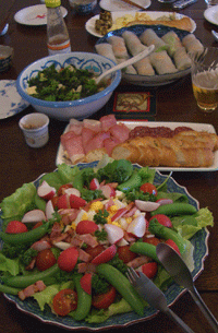 f0277298_14323940.gif