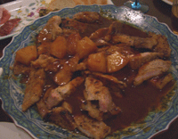 f0277298_1433029.gif