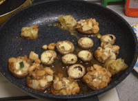f0277298_14331955.gif