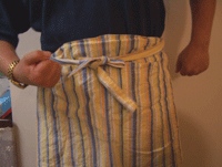 f0277298_14333077.gif