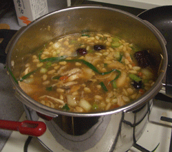 f0277298_14341433.gif