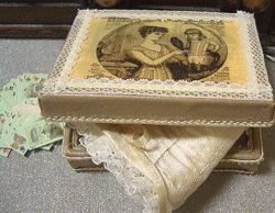 f0277298_1451222.gif