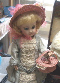 f0277298_1453163.gif