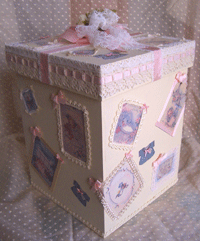 f0277298_14553743.gif