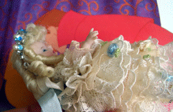 f0277298_1457276.gif