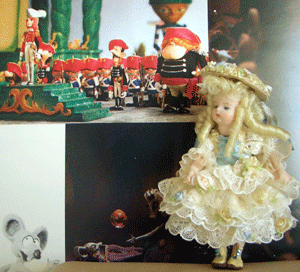 f0277298_14581365.gif