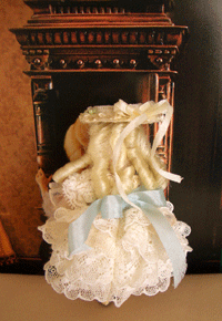 f0277298_1458789.gif