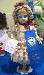 f0277298_1484876.gif