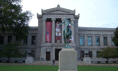 f0277298_149893.gif