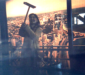 f0277298_15171730.gif