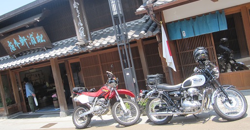 f0221699_19371146.jpg