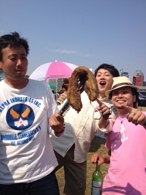 a0050302_16304626.jpg