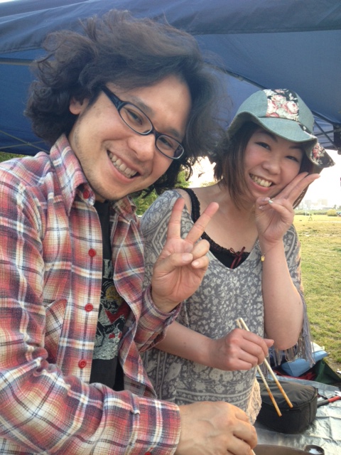 a0050302_16313371.jpg